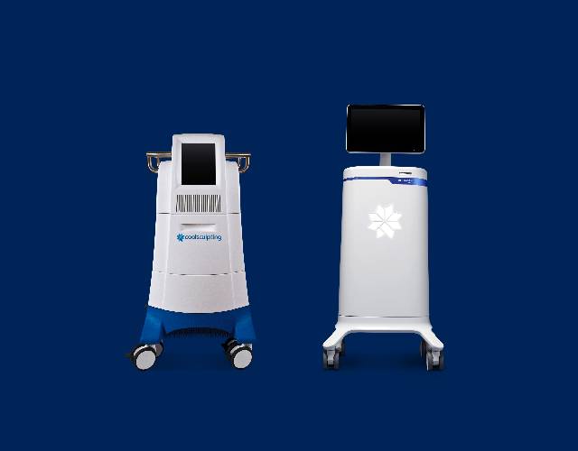 Coolsculpting Elite